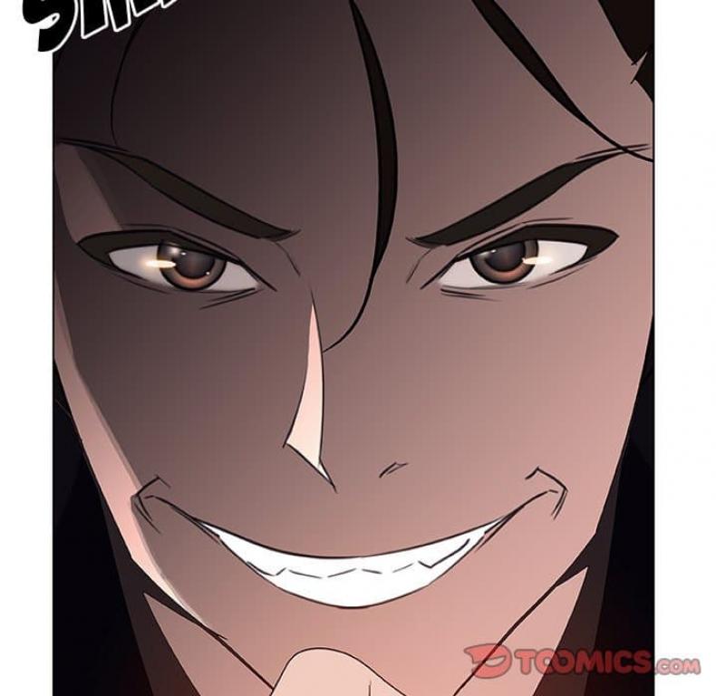 page-162