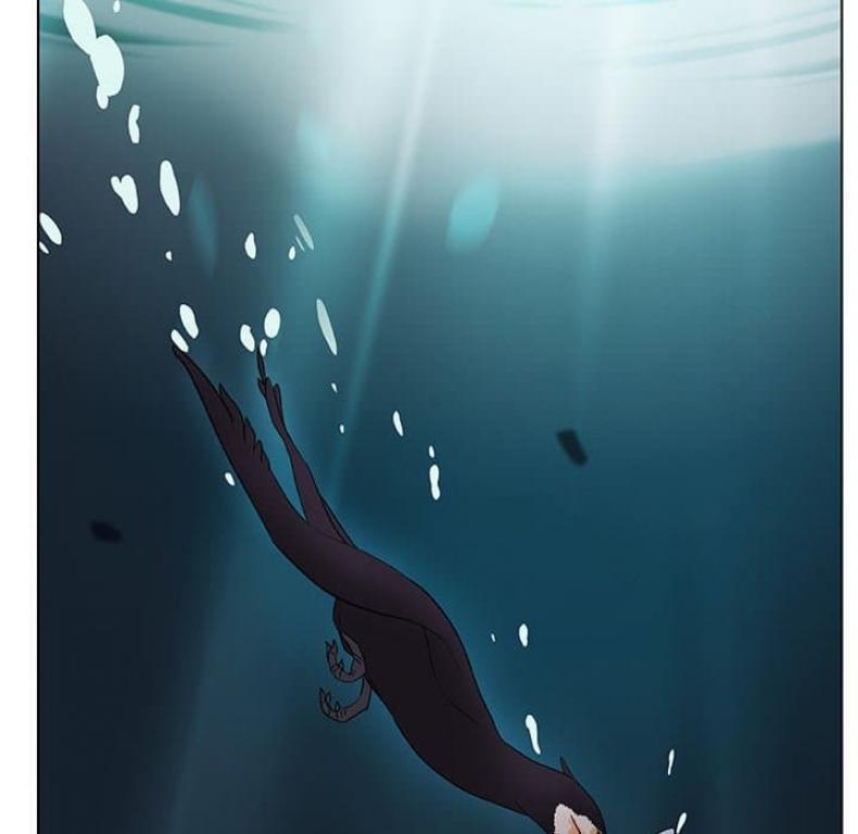 page-145