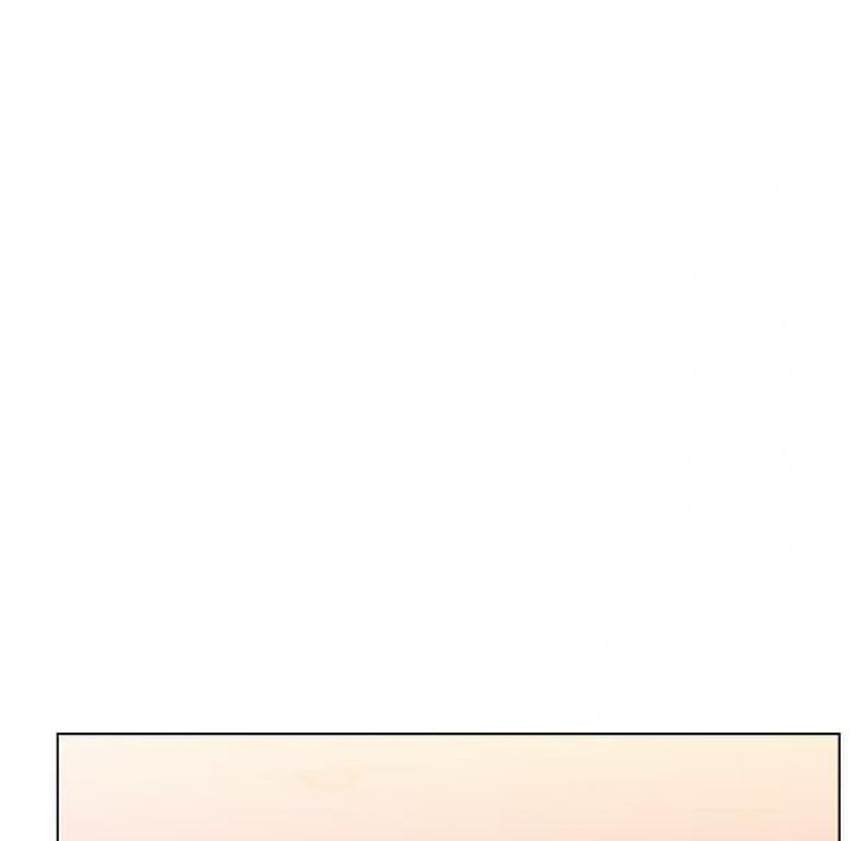 page-152