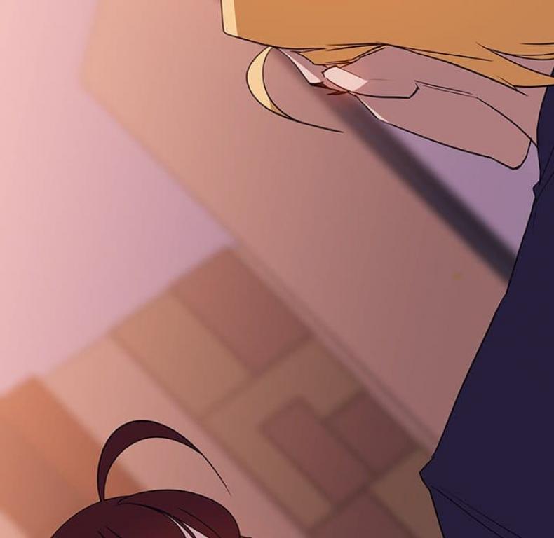 page-169