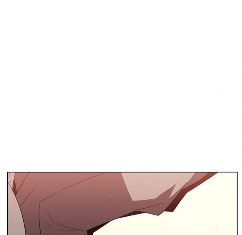 page-124