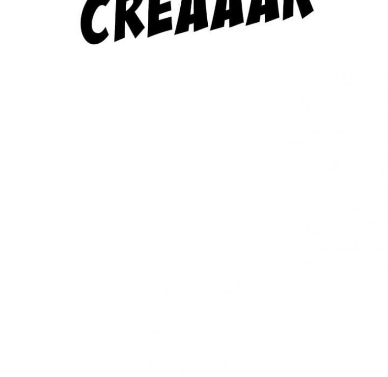 page-171