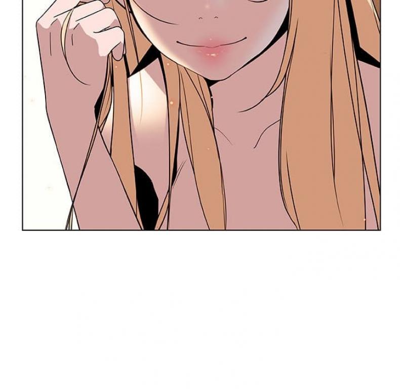 page-107