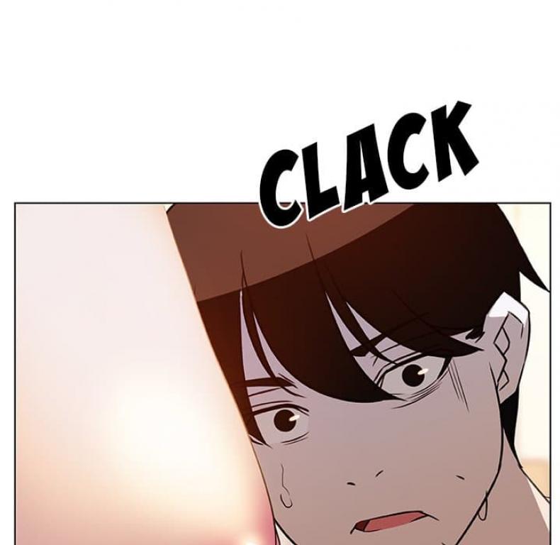 page-166