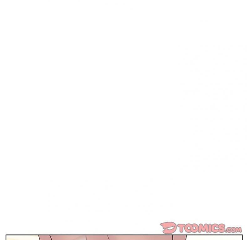 page-110