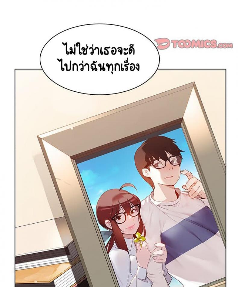 page-102