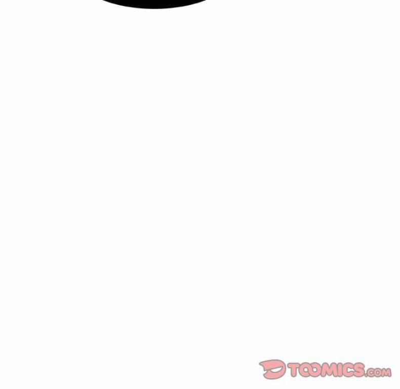 page-137