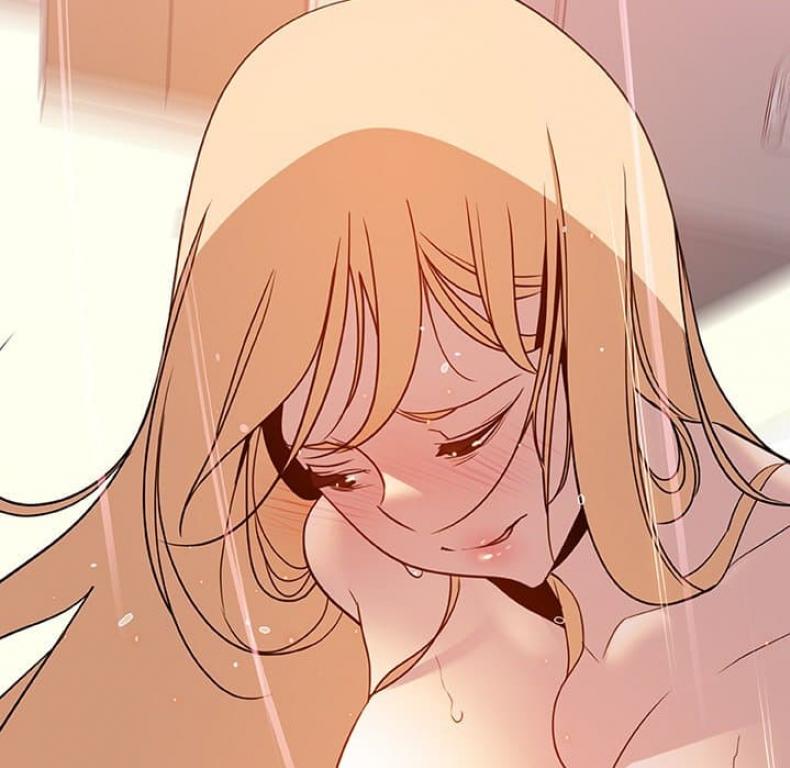 page-113