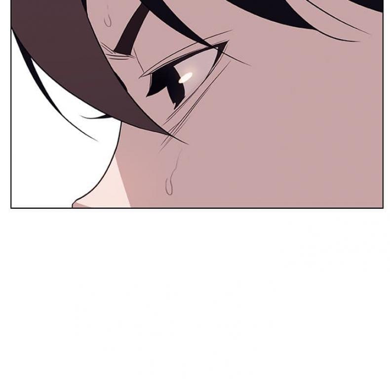 page-132