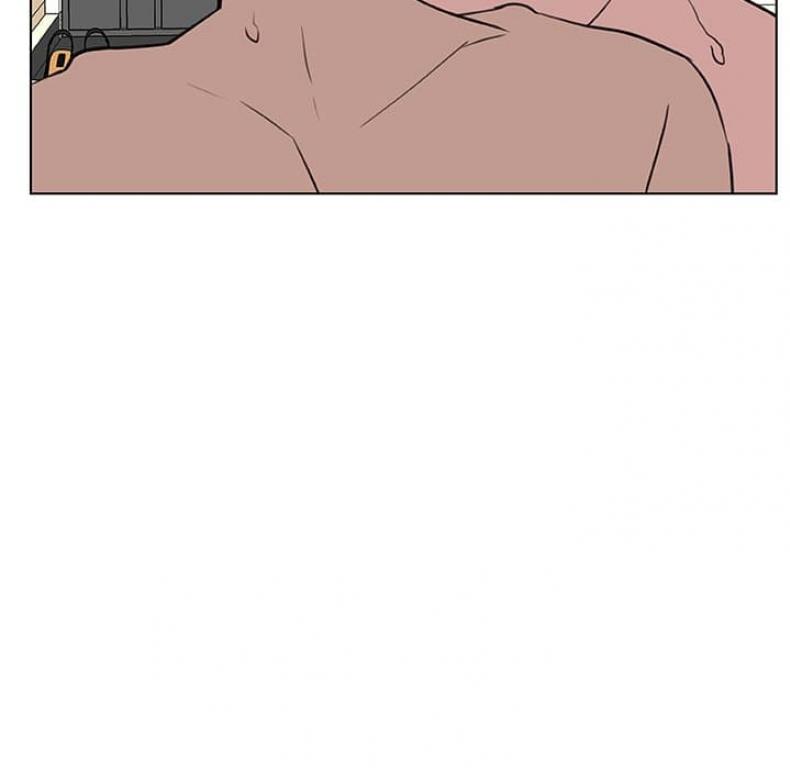 page-165