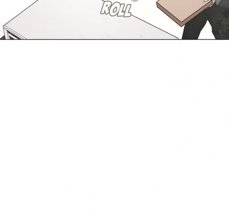 page-139