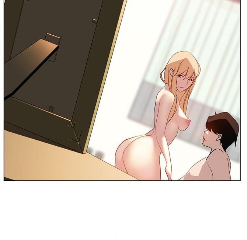 page-105