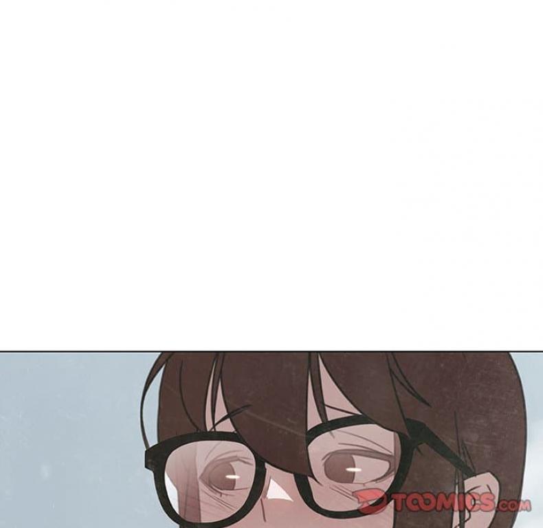 page-146
