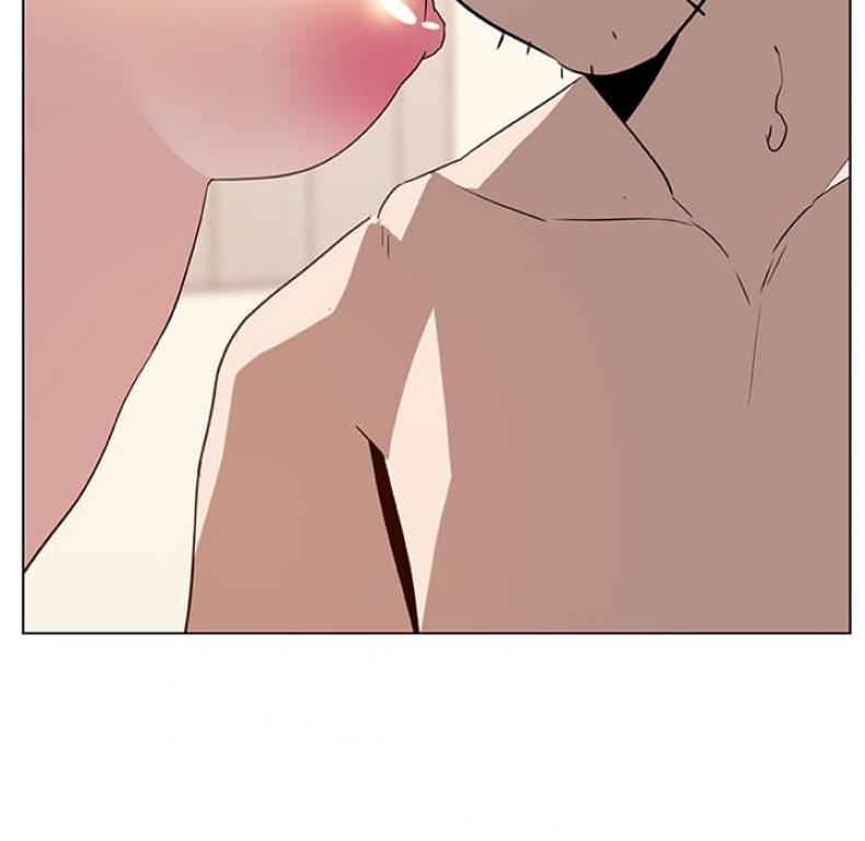 page-167