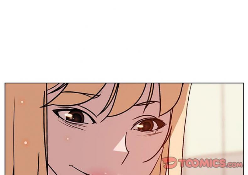 page-155