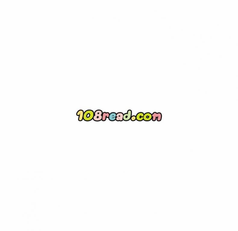 page-133