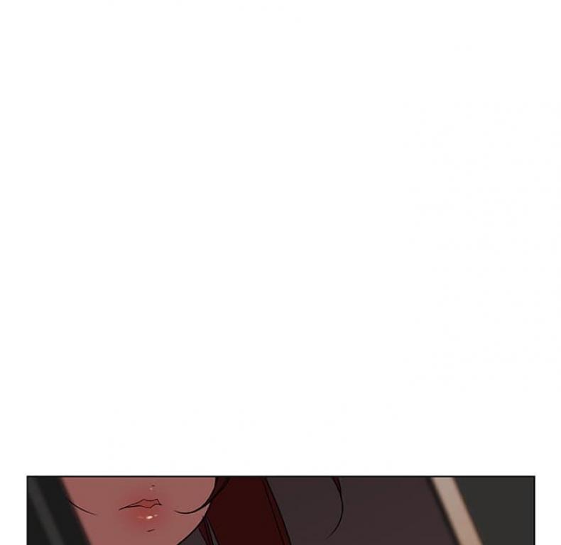 page-169