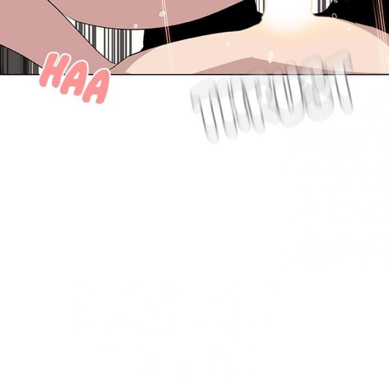 page-124