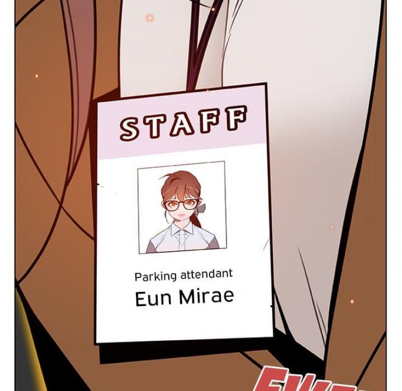 page-181