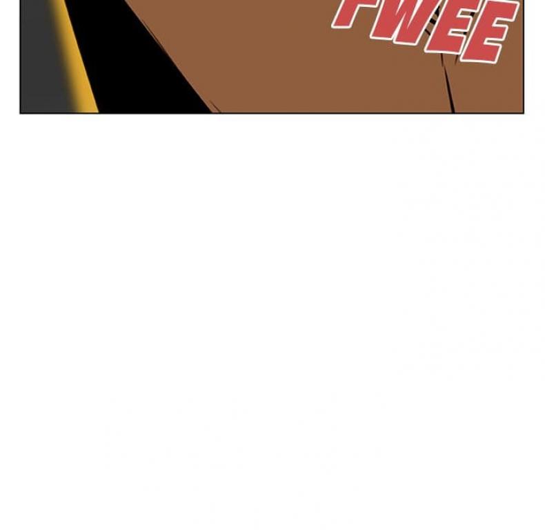 page-182