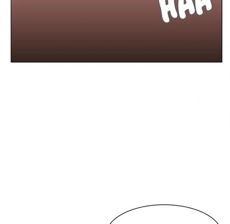 page-166