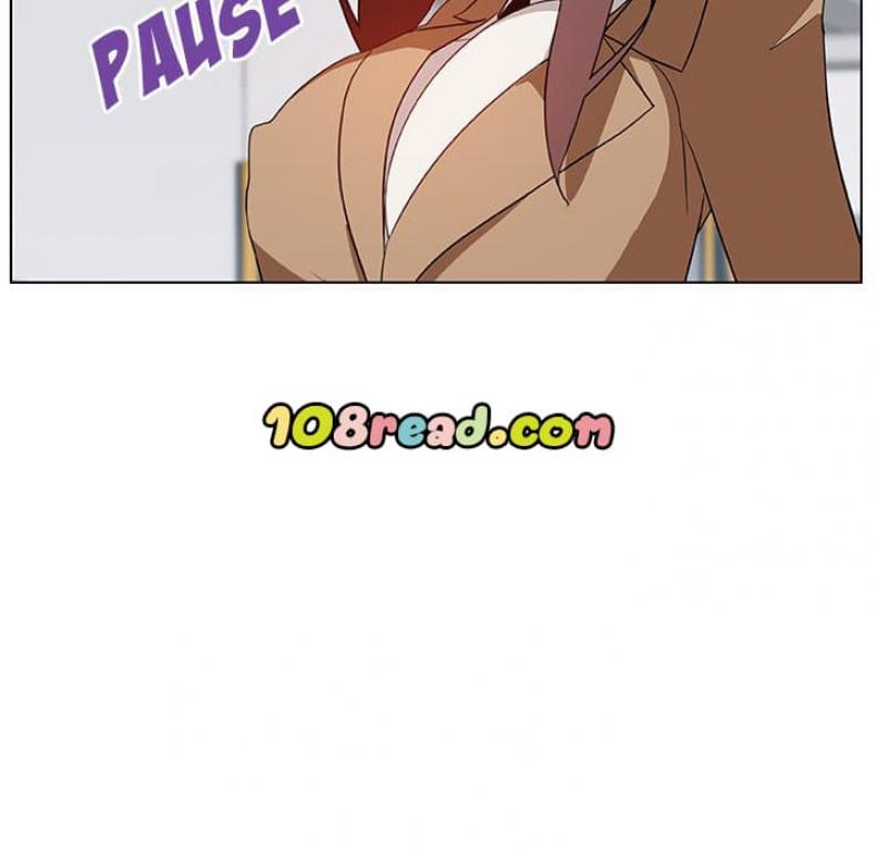 page-198