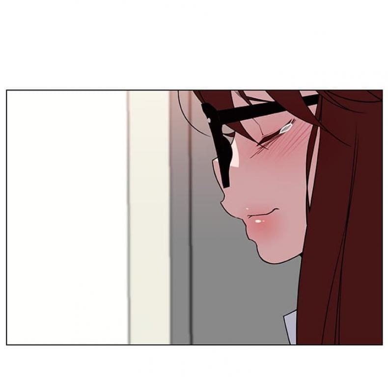 page-108