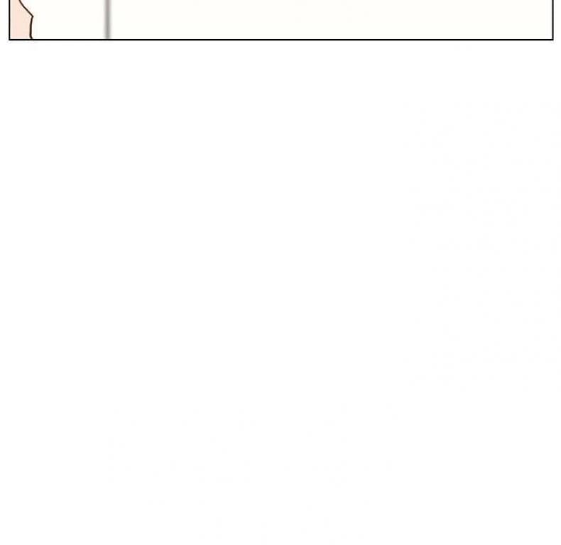 page-111