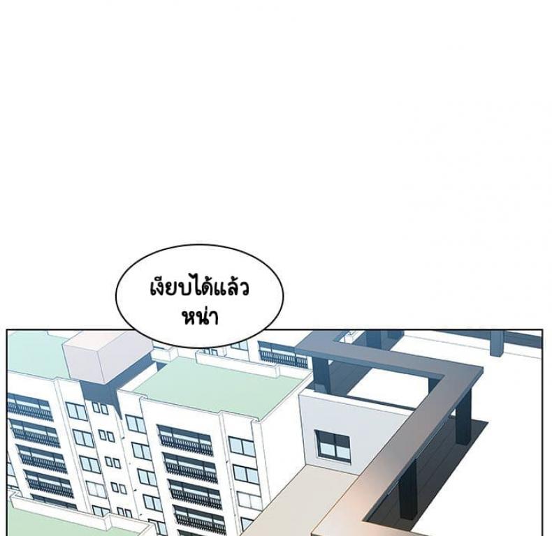 page-126