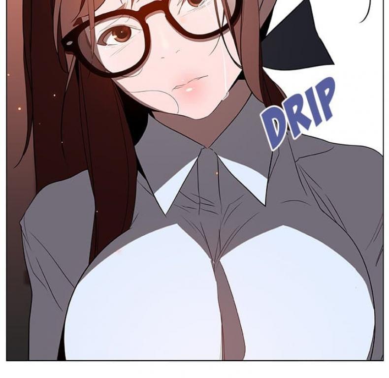 page-113