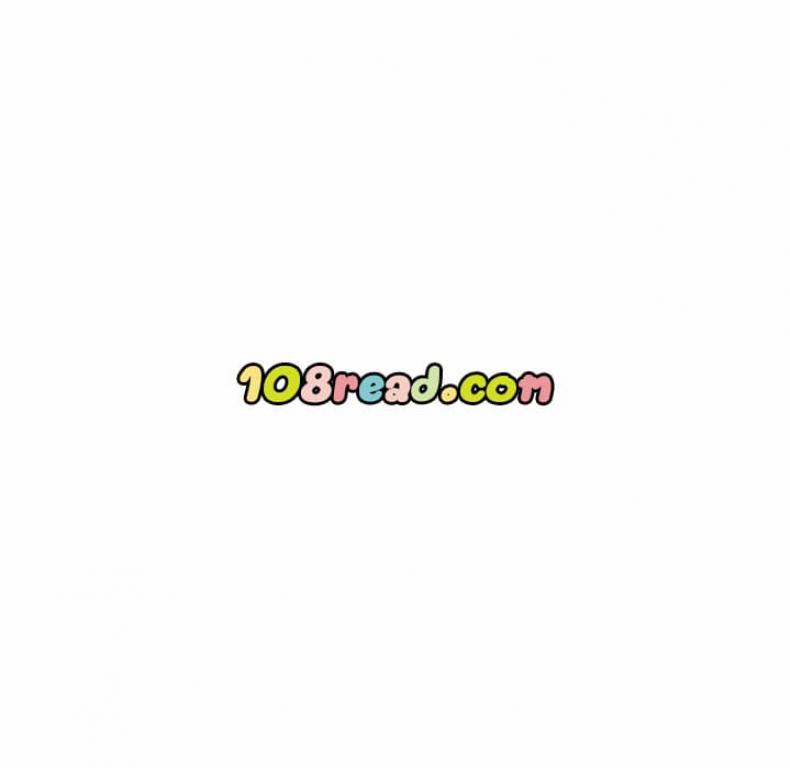 page-132