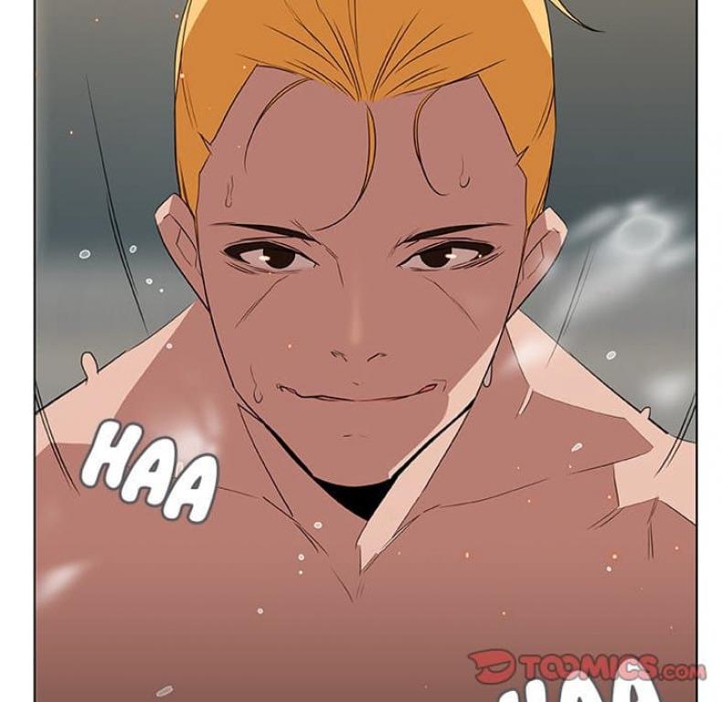page-165