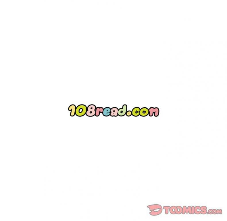 page-105