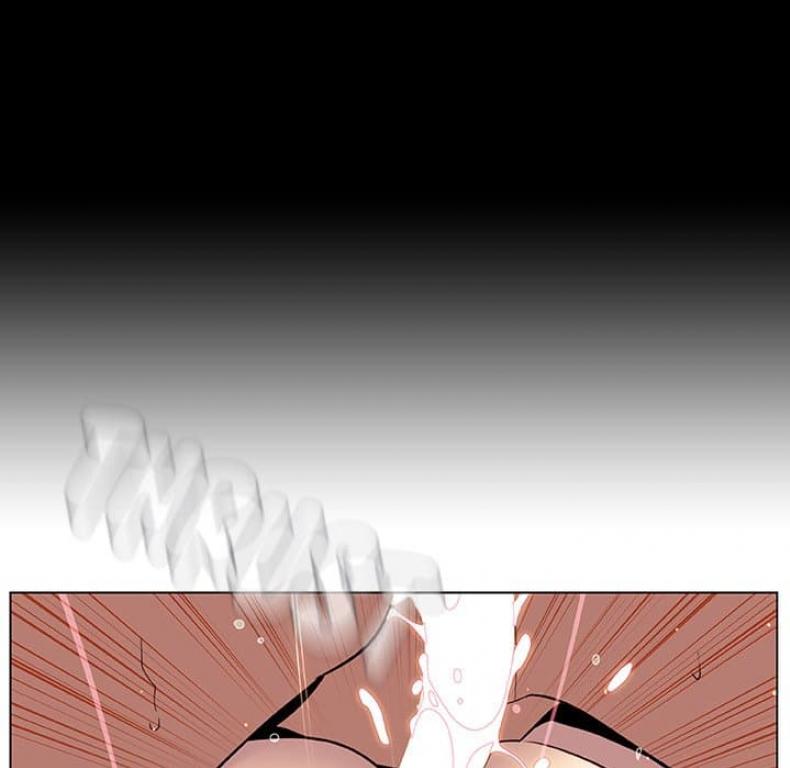 page-162