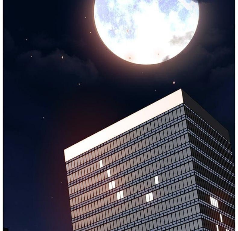 page-174