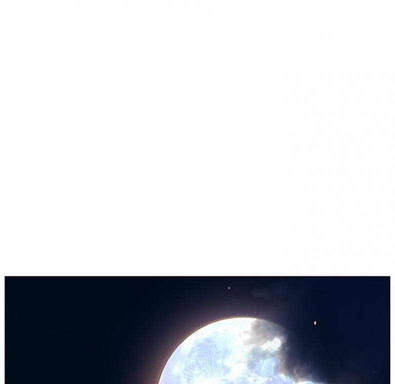 page-173