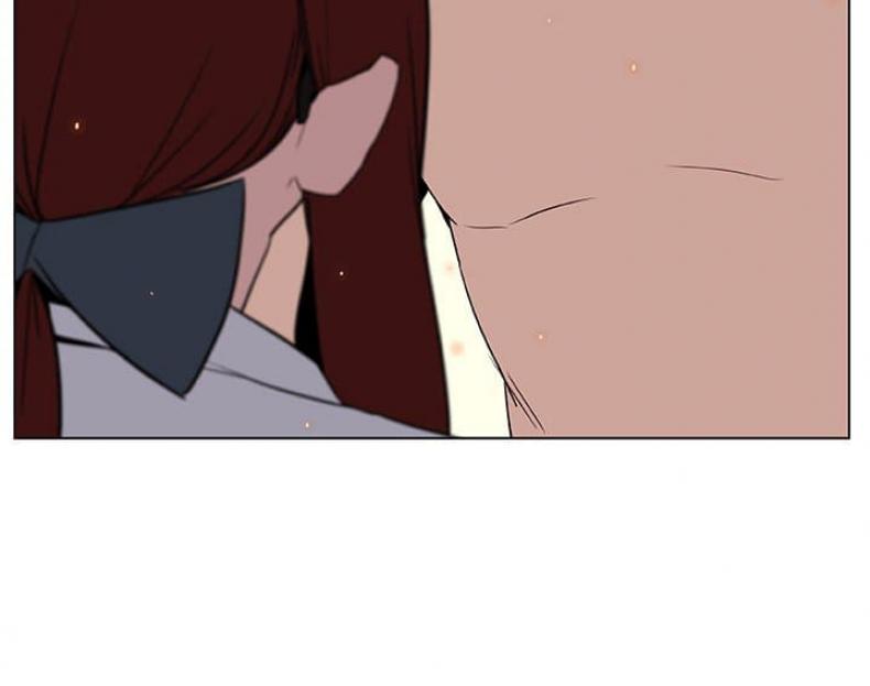 page-116