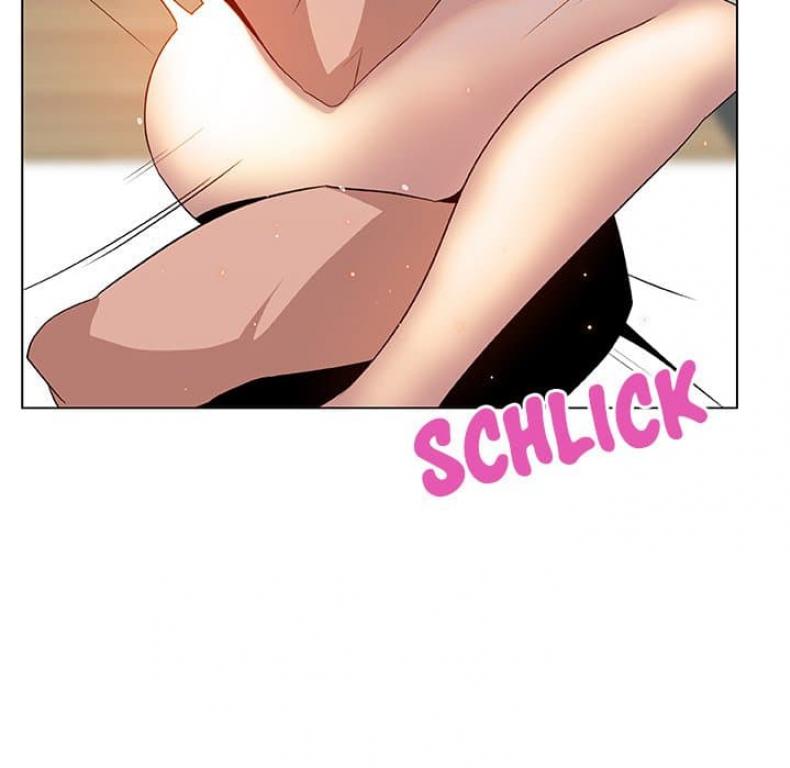 page-123
