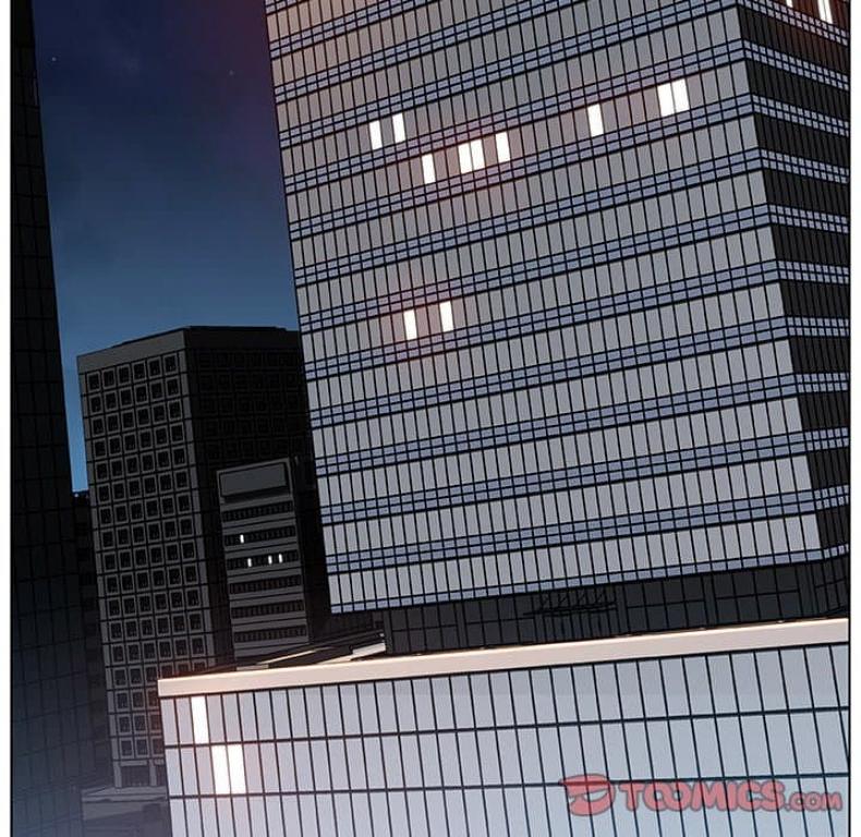 page-175
