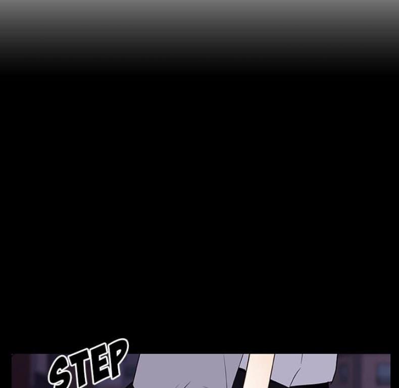 page-153