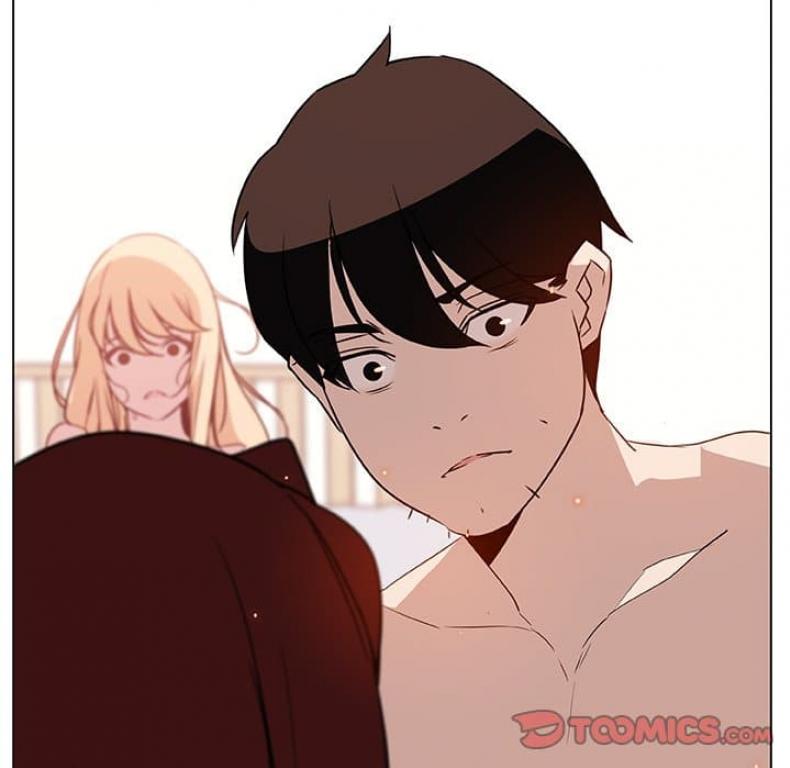 page-115