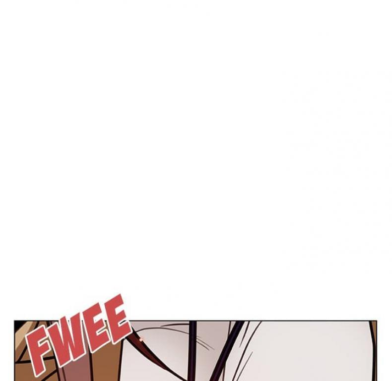 page-180
