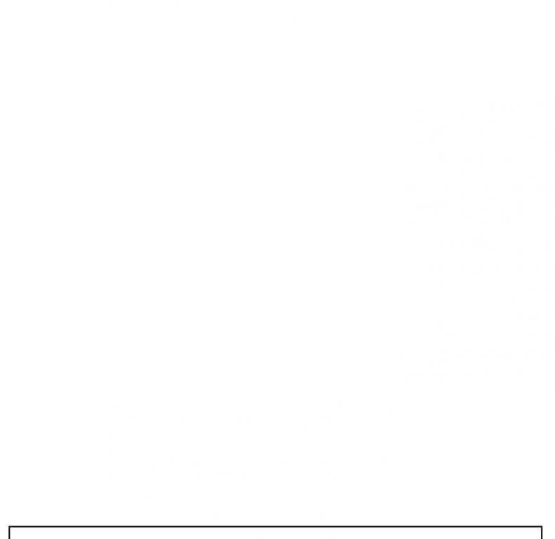 page-114