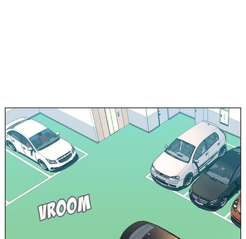 page-178