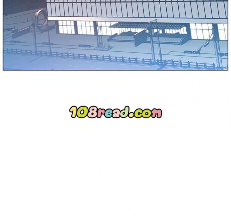page-176