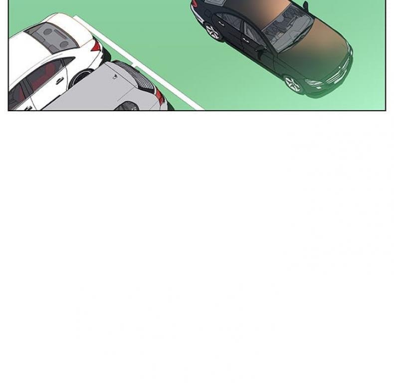 page-179