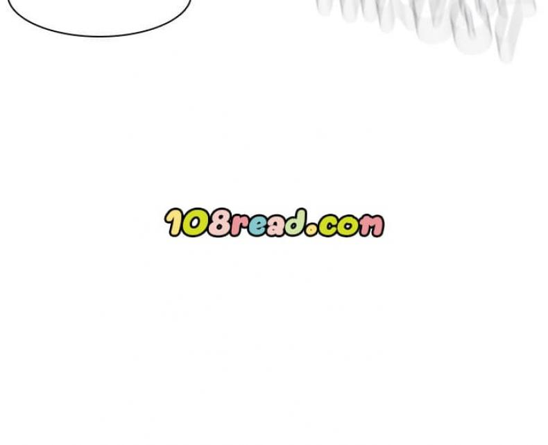 page-149