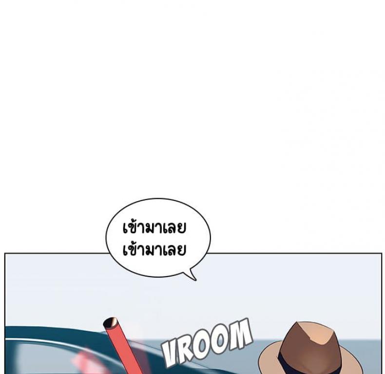 page-186