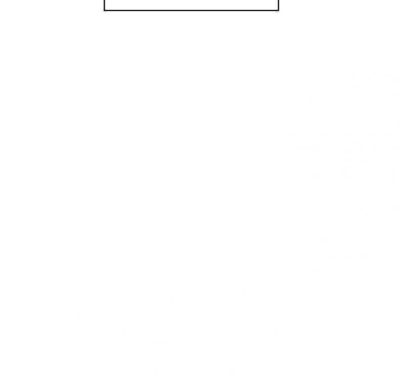 page-203