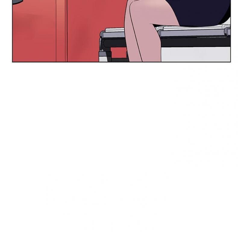 page-209